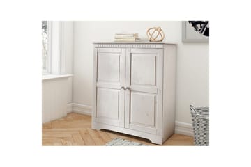 Skjenk Cubrix - Oppbevaring - Oppbevaringsmøbler - Sideboard & skjenker