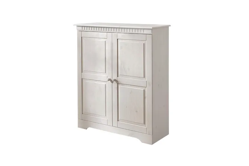 Skjenk Cubrix, undefined