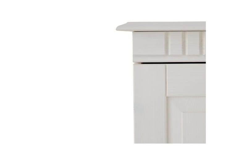 Skjenk Cubrix - Oppbevaring - Oppbevaringsmøbler - Sideboard & skjenker