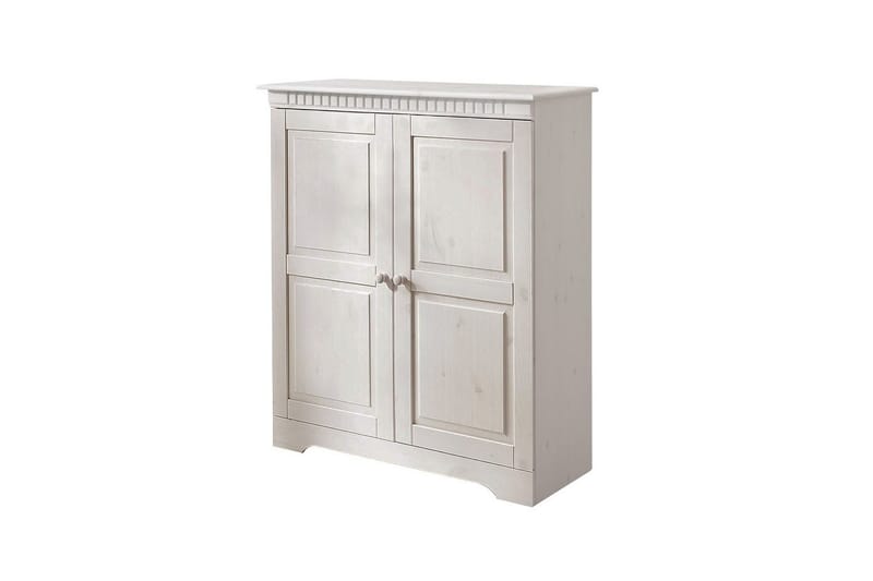 Skjenk Cubrix - Oppbevaring - Oppbevaringsmøbler - Sideboard & skjenker