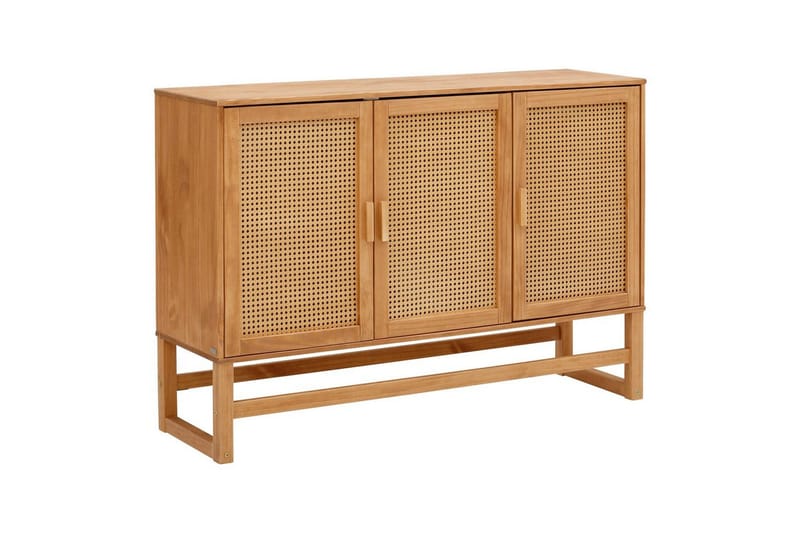 Skjenk Jolene, undefined