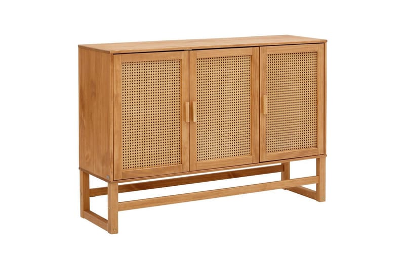 Skjenk Jolene - Oppbevaring - Oppbevaringsmøbler - Sideboard & skjenker