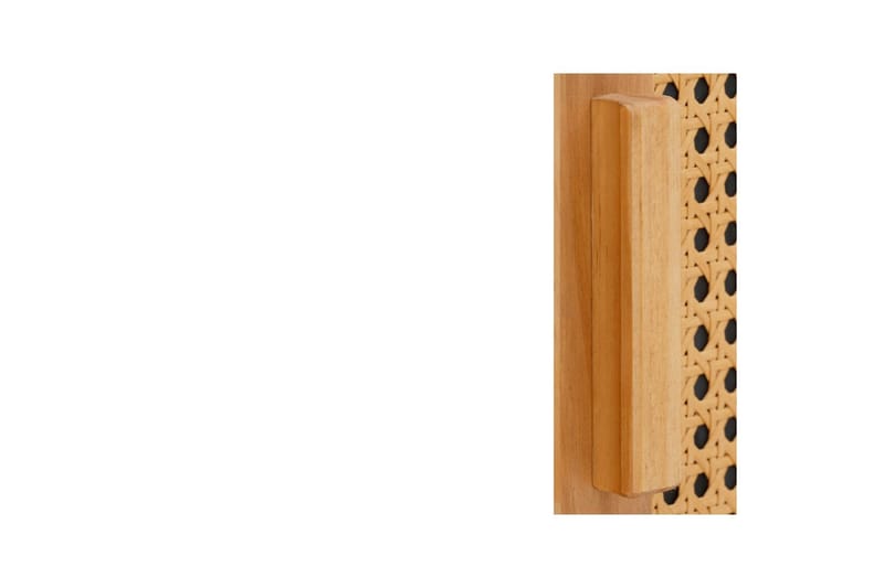 Skjenk Jolene - Oppbevaring - Oppbevaringsmøbler - Sideboard & skjenker