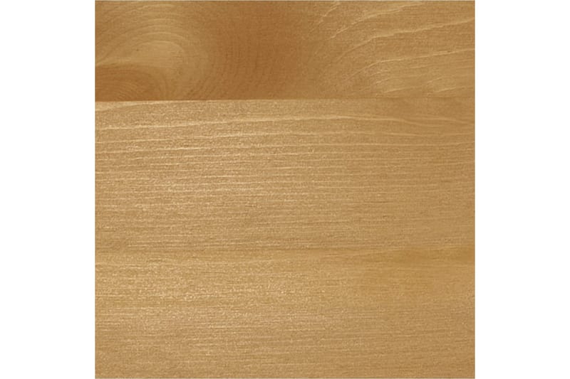 Skjenk Mette 118x35x76 cm - 118x35x76 cm - Oppbevaring - Oppbevaringsmøbler - Sideboard & skjenker