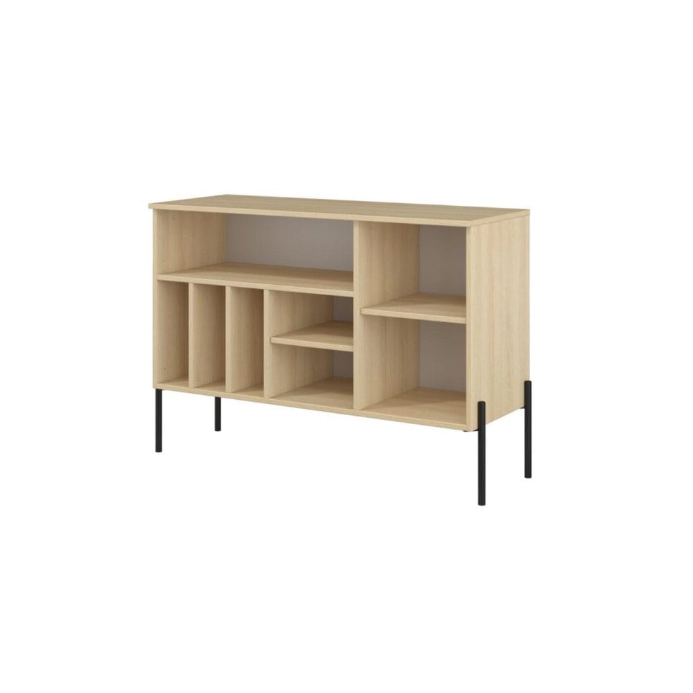 Skjenk Ore Karkasse - 105 cm