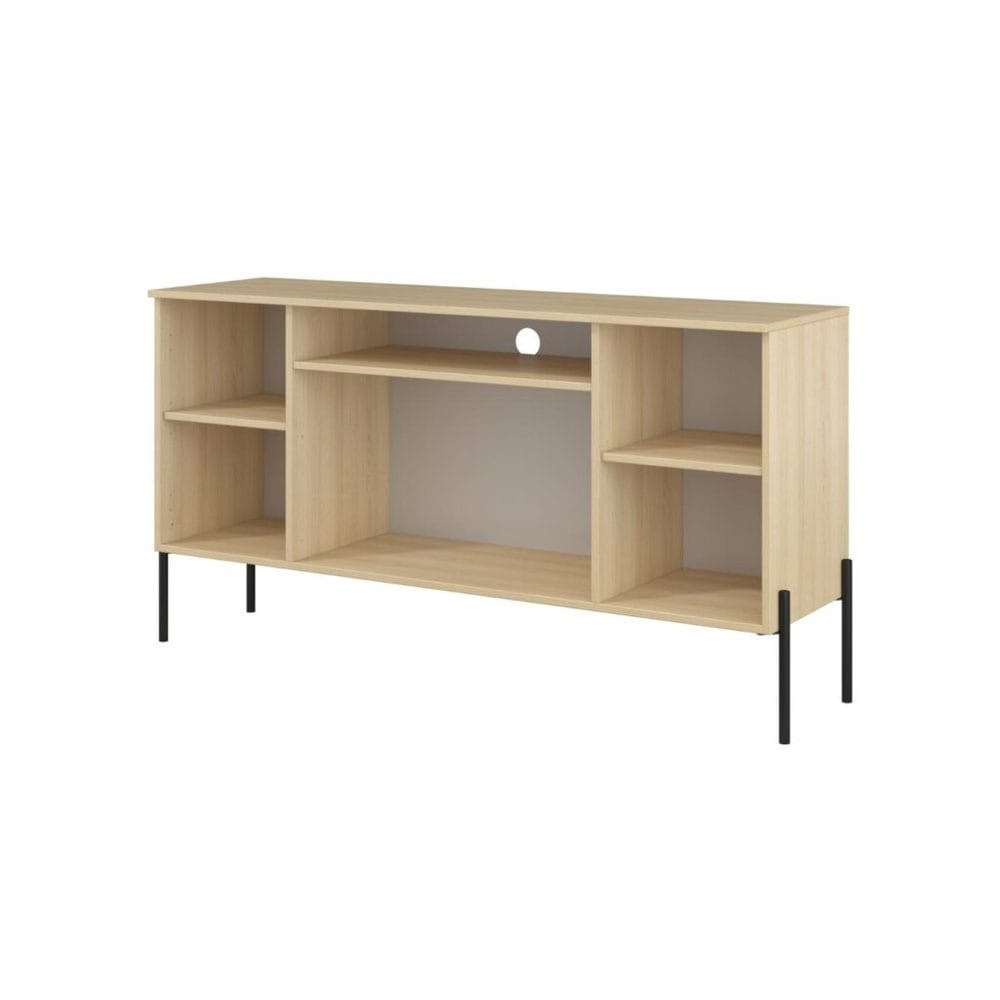 Skjenk Ore Karkasse - 140 cm