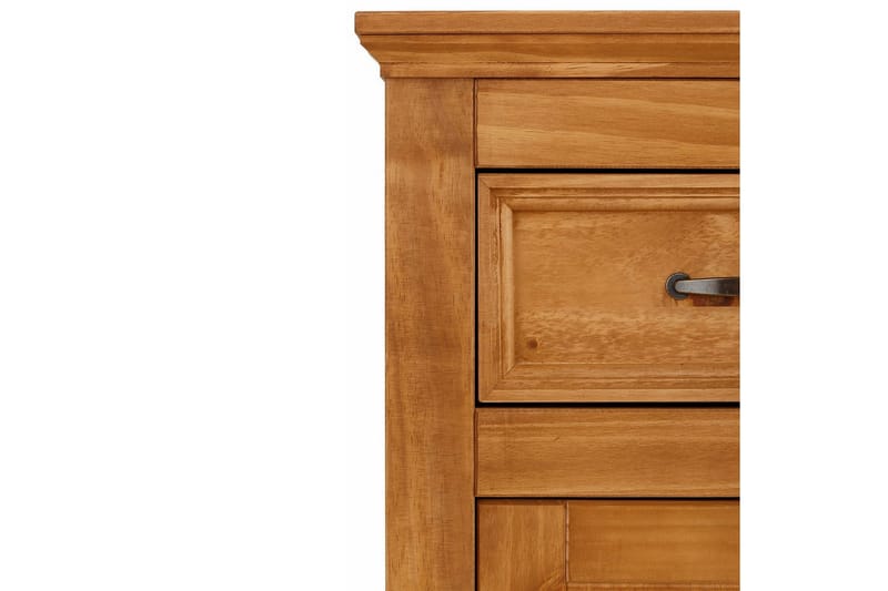 Skjenk Selma 145x38x87 cm, Beis/funksjonsbeskrivelse - 145x38x87 cm, Beis/funksjonsbeskrivelse - Oppbevaring - Oppbevaringsmøbler - Sideboard & skjenker