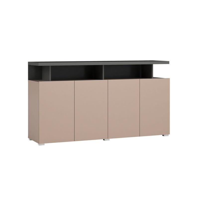 Skjenk Serio 4 Dører, undefined