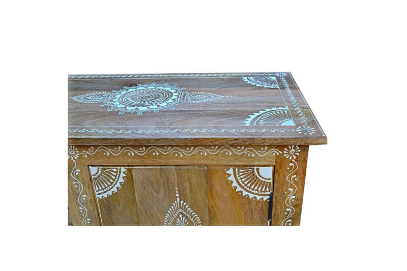 Skjenk Sharma - Oppbevaring - Oppbevaringsmøbler - Sideboard & skjenker