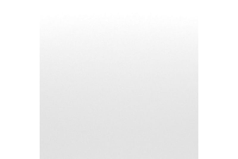 Skjenk Pelle 120x41x85 cm, Hvit/Wotan Eik - 120x41x85 cm, Hvit/Wotan Eik - Oppbevaring - Oppbevaringsmøbler - Sideboard & skjenker