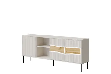 Stintino Skjenk 190x40 cm