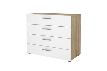 Suntia Kommode 80 cm