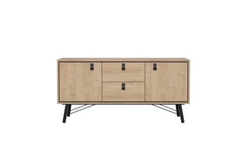 Tadami skjenk 150x40 cm - Oppbevaring - Oppbevaringsmøbler - Sideboard & skjenker