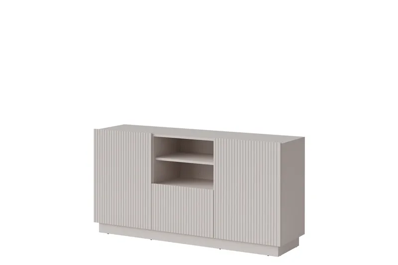 Torvalen Skjenk 150x42 cm, Beige
