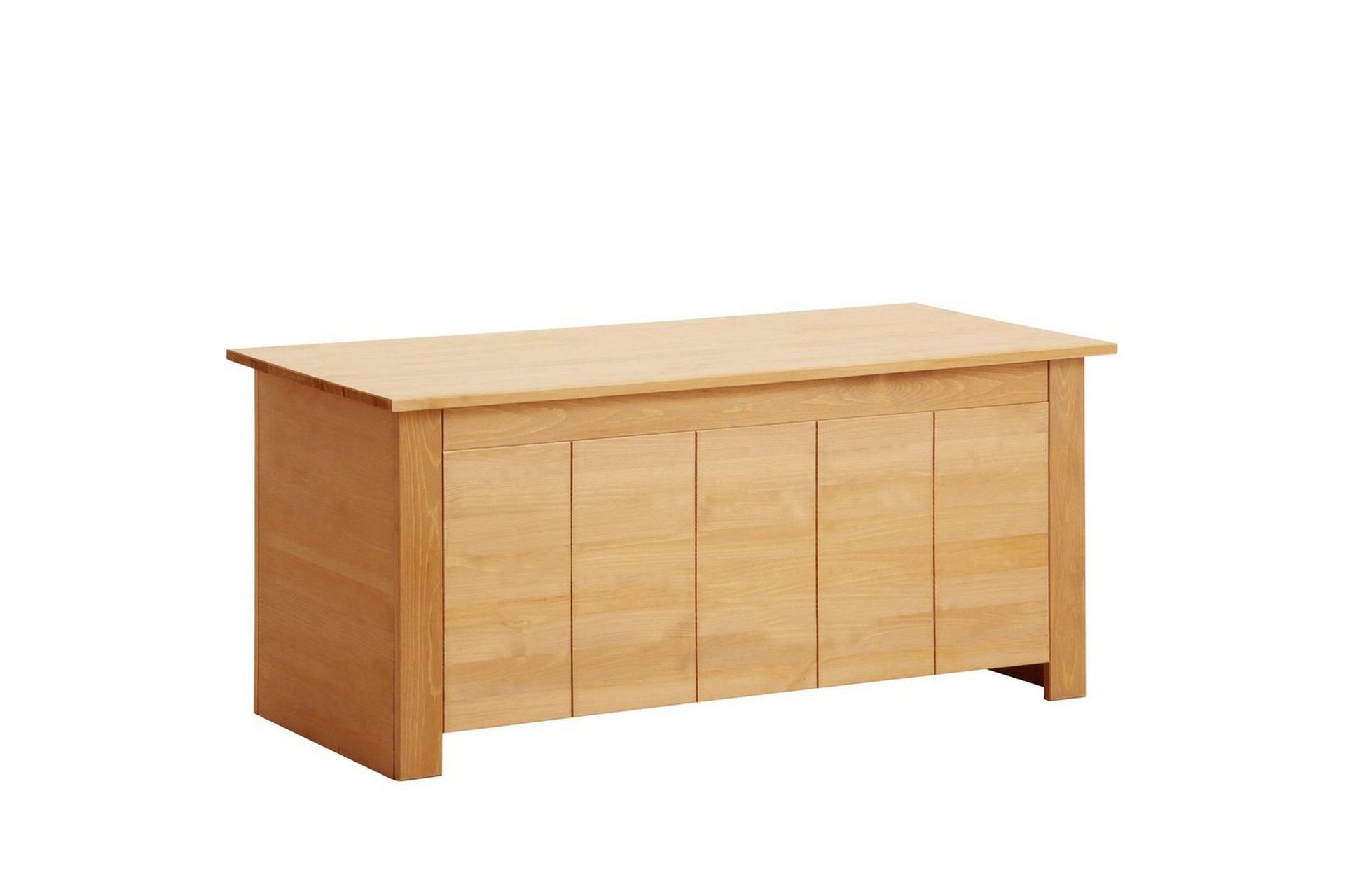 Trunk Bertram -