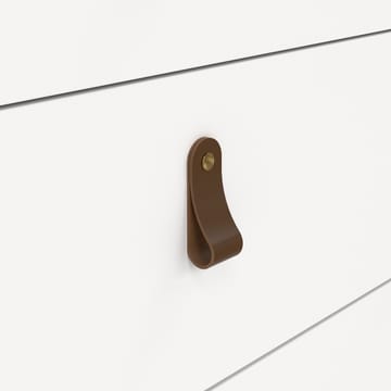 Vallvidera Skjenk med 2 dører og 3 skuffer 151 cm - Oppbevaring - Oppbevaringsmøbler - Sideboard & skjenker