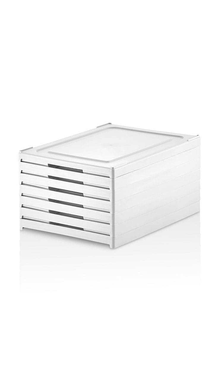 Shoe Cabinet Hanah Home - Oppbevaring - Gangoppbevaring