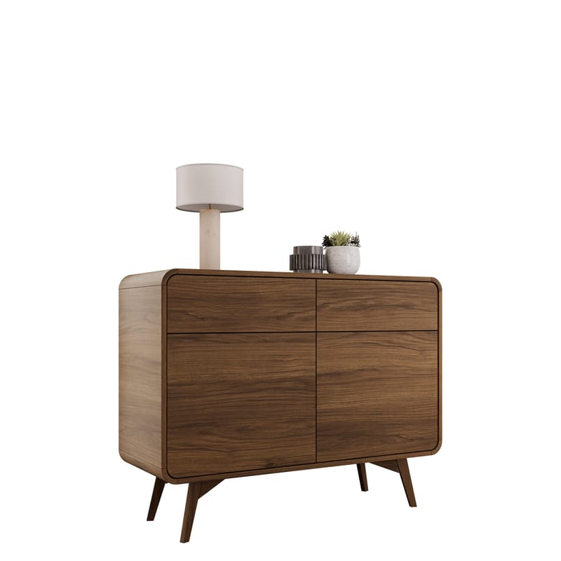 Corvan Skjenk 108 cm, undefined