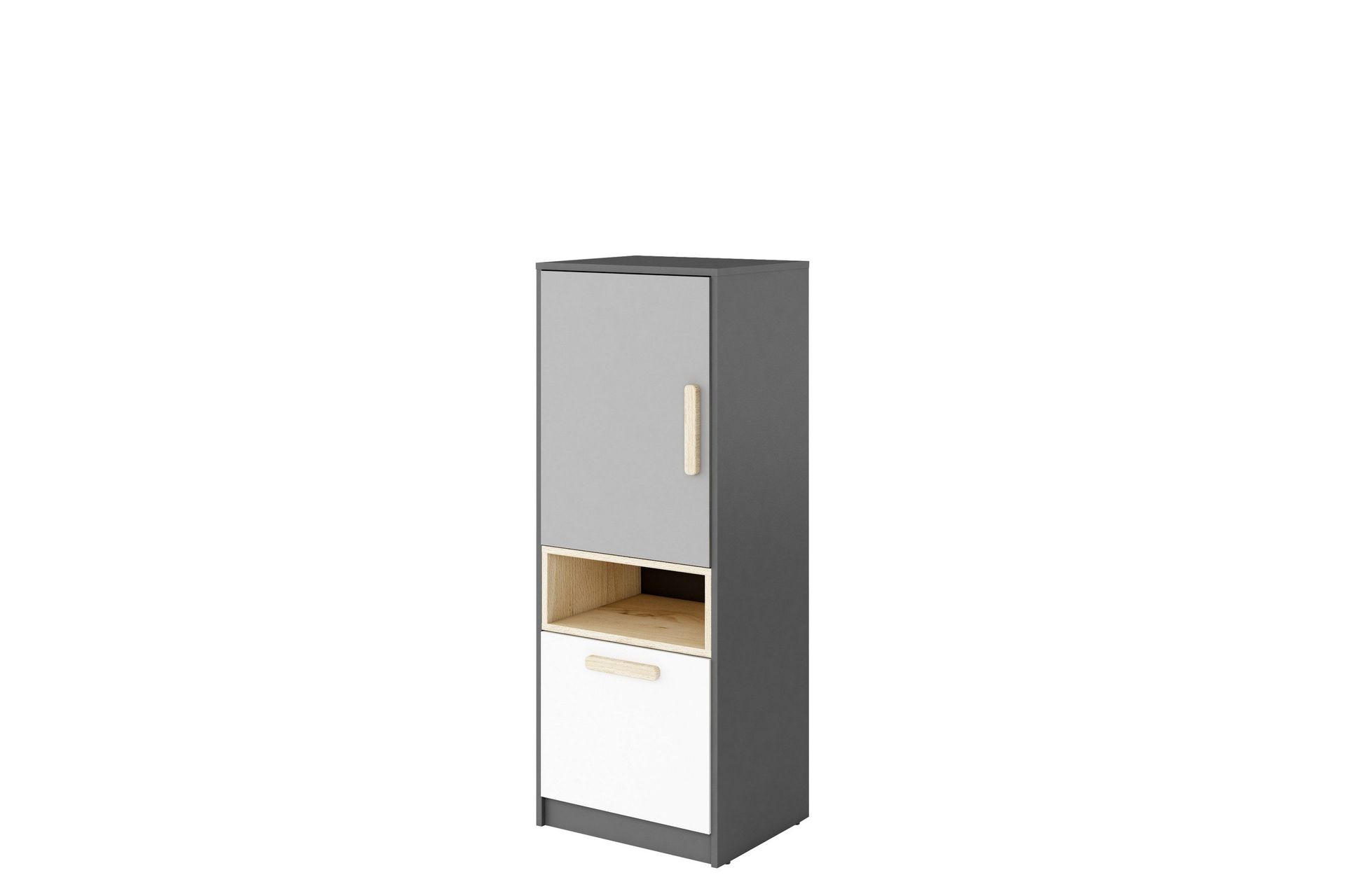 Decona Highboard -