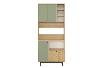 Donae Highboard