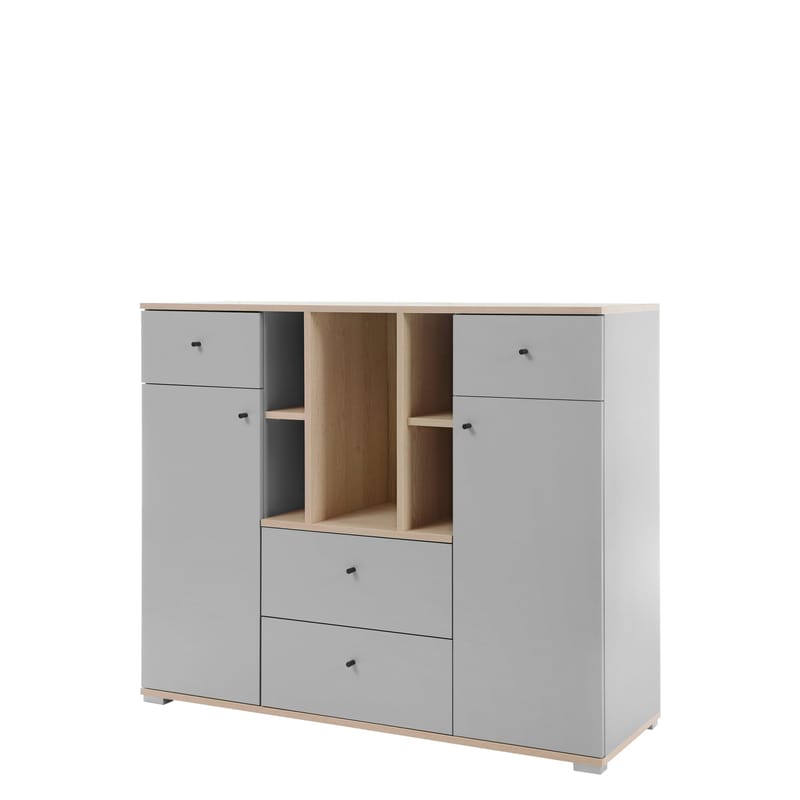 Edson Skjenk 120 cm, undefined