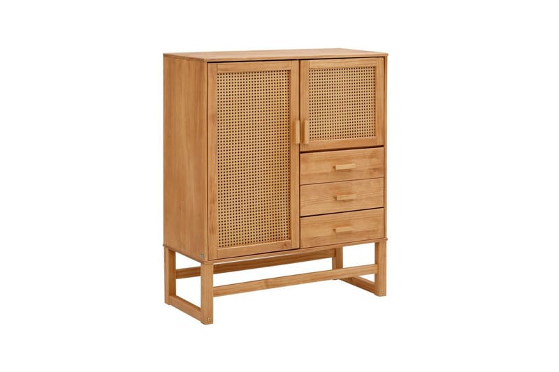 Høyskap Jolene, undefined