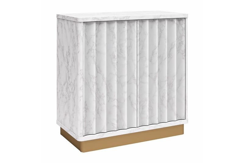 Høyskap Rene, undefined