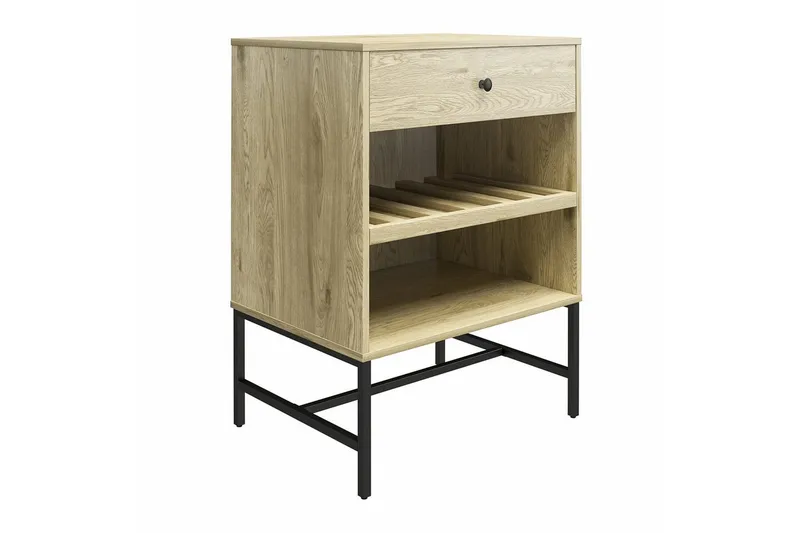 Høyskap Tamlin, undefined