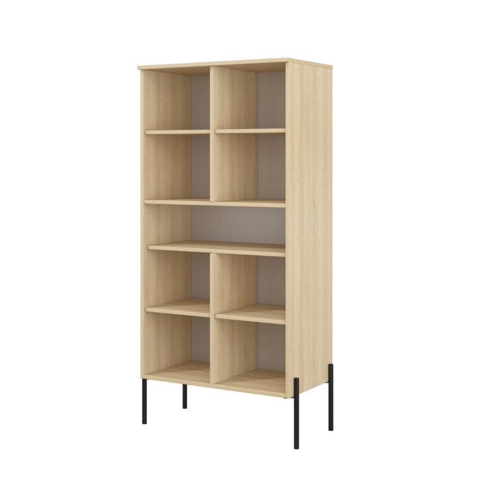 Highboard Ore Karkasse -