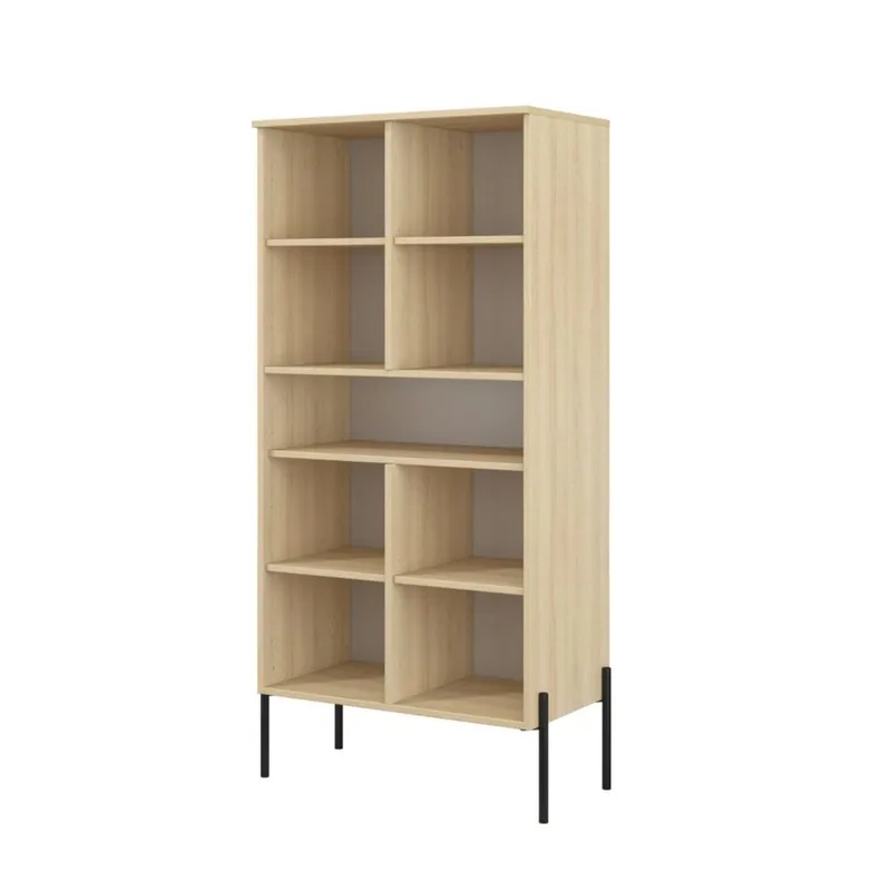 Highboard Ore Karkasse, undefined