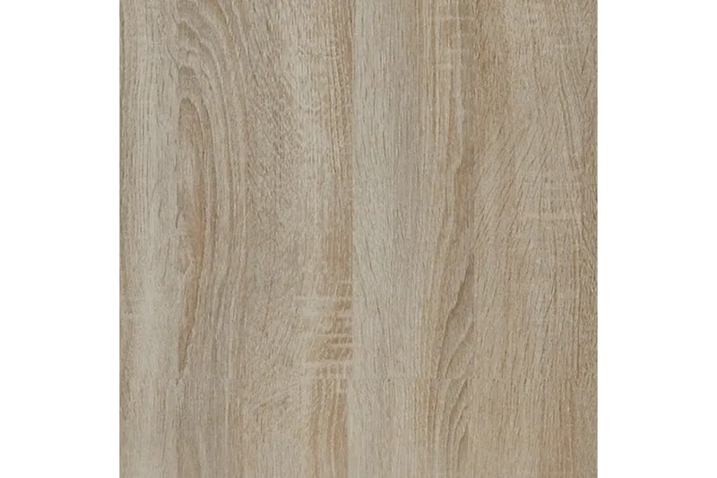 Link Vitrineskap 80x37x194 cm - Beige / Grå - Oppbevaring - Skap - Vitrineskap