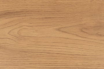 Nattbord HOME4YOU Ashlan 40x32xh16,5 cm Natur - Natur (vill eik-look) - Oppbevaring - Skap - Oppbevaringsskap