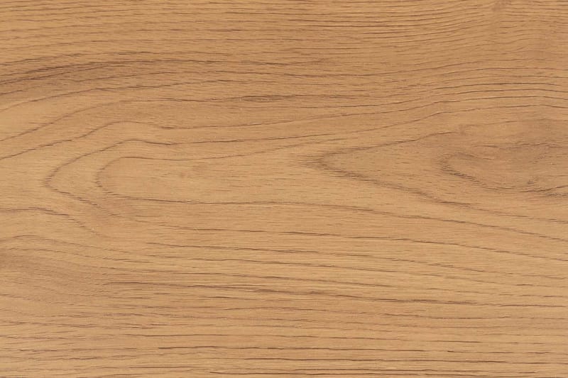 Nattbord HOME4YOU Ashlan 40x32xh16,5 cm Natur - Natur (vill eik-look) - Oppbevaring - Skap - Oppbevaringsskap