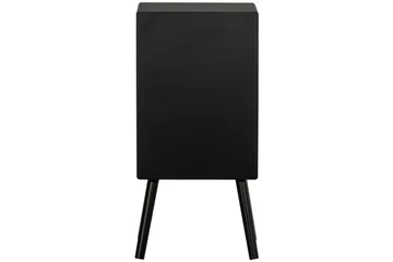 Nattbord Ozzy High - Møbler - Bord - Avlastningsbord - Sengebord & nattbord