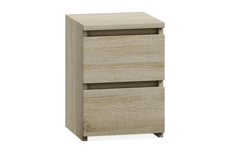 Basildon Oppbevaringsskap 30 cm, Tre