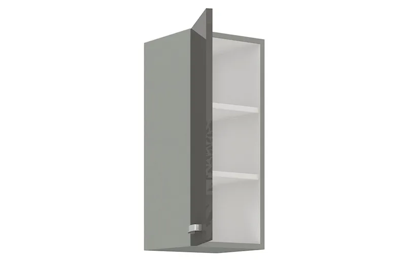 Bianco Veggskap 30x31x71,5 cm - Hus & oppussing - Kjøkken & bad - Kjøkken & vaskerom