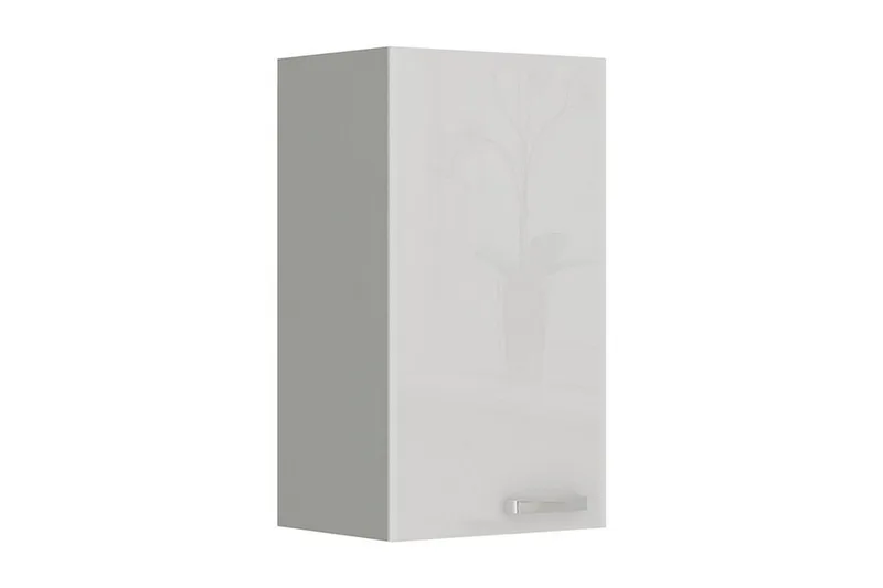 Bianco Veggskap 40x31x71,5 cm, undefined