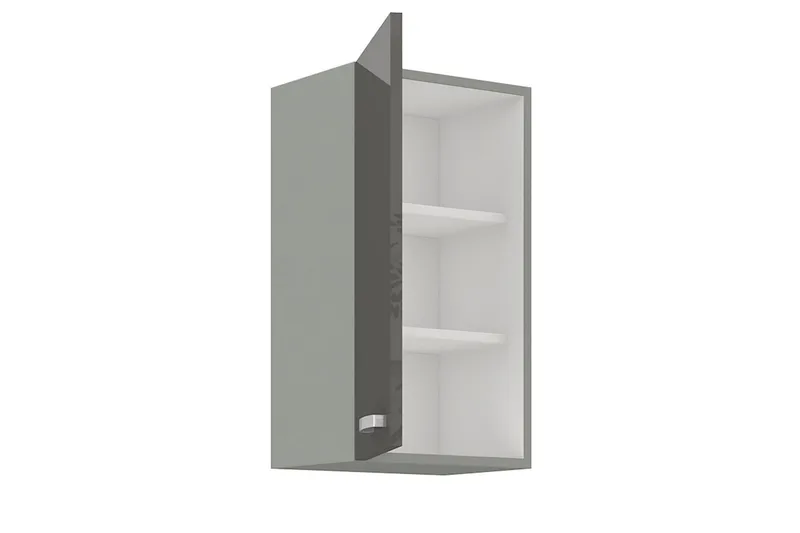 Bianco Veggskap 40x31x71,5 cm - Hus & oppussing - Kjøkken & bad - Kjøkken & vaskerom