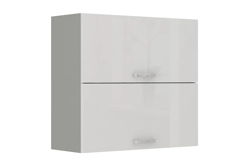 Bianco Veggskap 80x31x71,5 cm, undefined