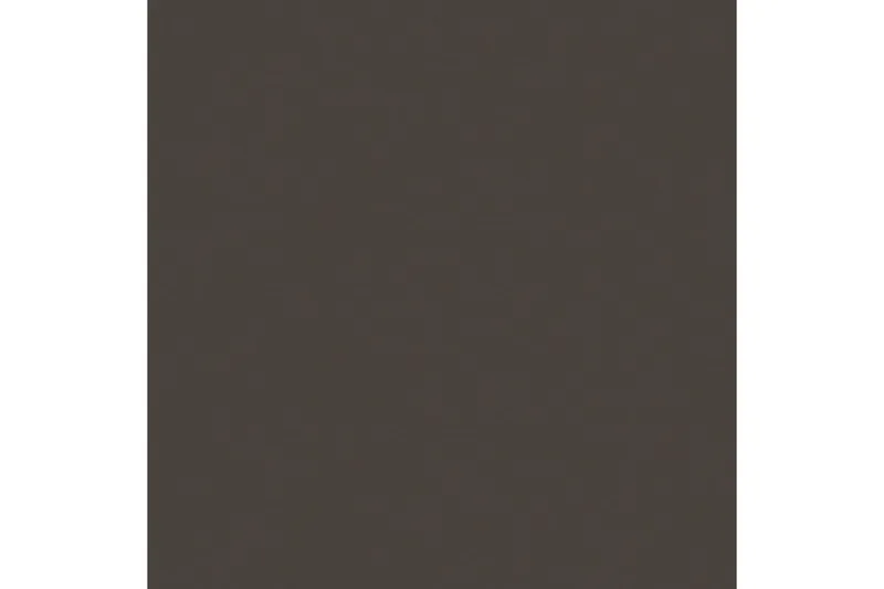 Bradford Highboard Grå - Dorel Home - Oppbevaring - Skap - Oppbevaringsskap