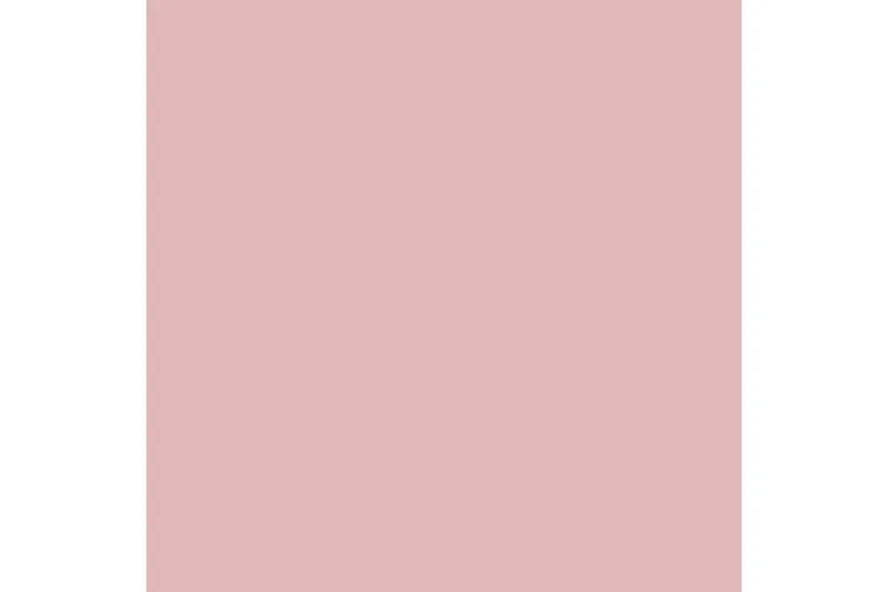 Cache Highboard Rosa - Novogratz - Oppbevaring - Skap - Oppbevaringsskap