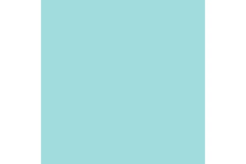 CacHe Oppbevaringsskap 38x40 cm 1 Dør Mint - Novogratz - Oppbevaring - Skap - Oppbevaringsskap