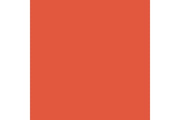 CacHe Oppbevaringsskap 38x40 cm 1 Dør Oransje - Novogratz - Oppbevaring - Skap - Oppbevaringsskap