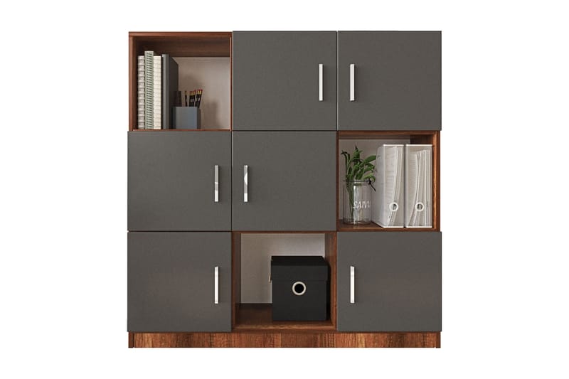 Celtigar Highboard 38x120 cm, undefined
