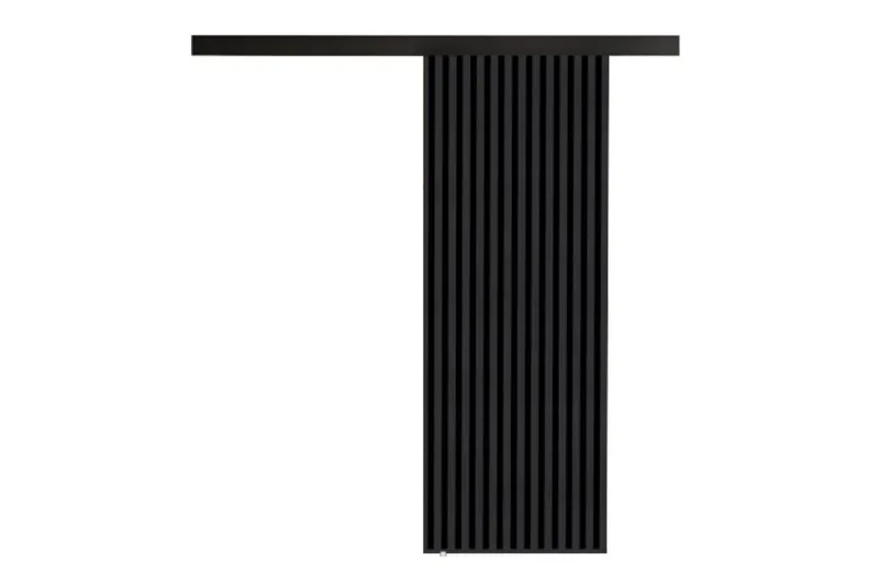 Clonmore Highboard Black, undefined