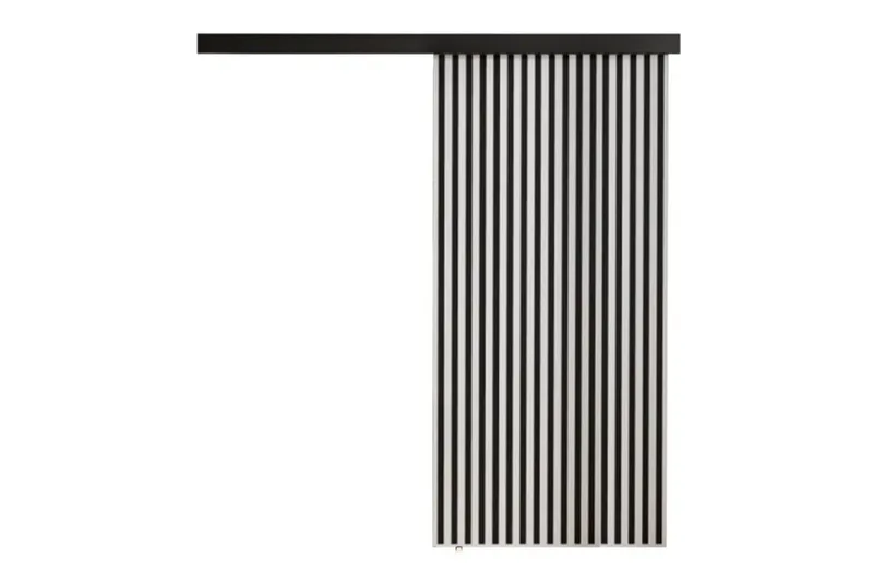 Clonmore Highboard White, undefined