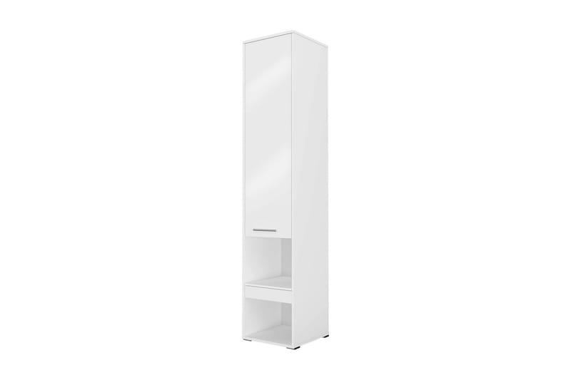 Concept Pro Oppbevaringsskap 45x46x217 cm - Oppbevaringsskap