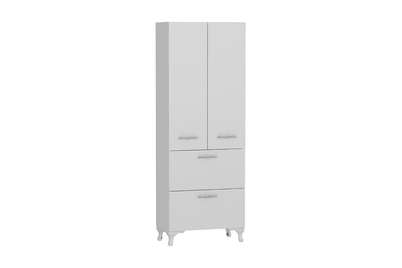 Decorotika Oppbevaringsskap - Oppbevaring - Skap - Oppbevaringsskap