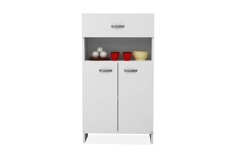 Decorotika Oppbevaringsskap - Oppbevaring - Skap - Oppbevaringsskap