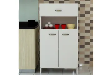 Decorotika Oppbevaringsskap - Oppbevaring - Skap - Oppbevaringsskap